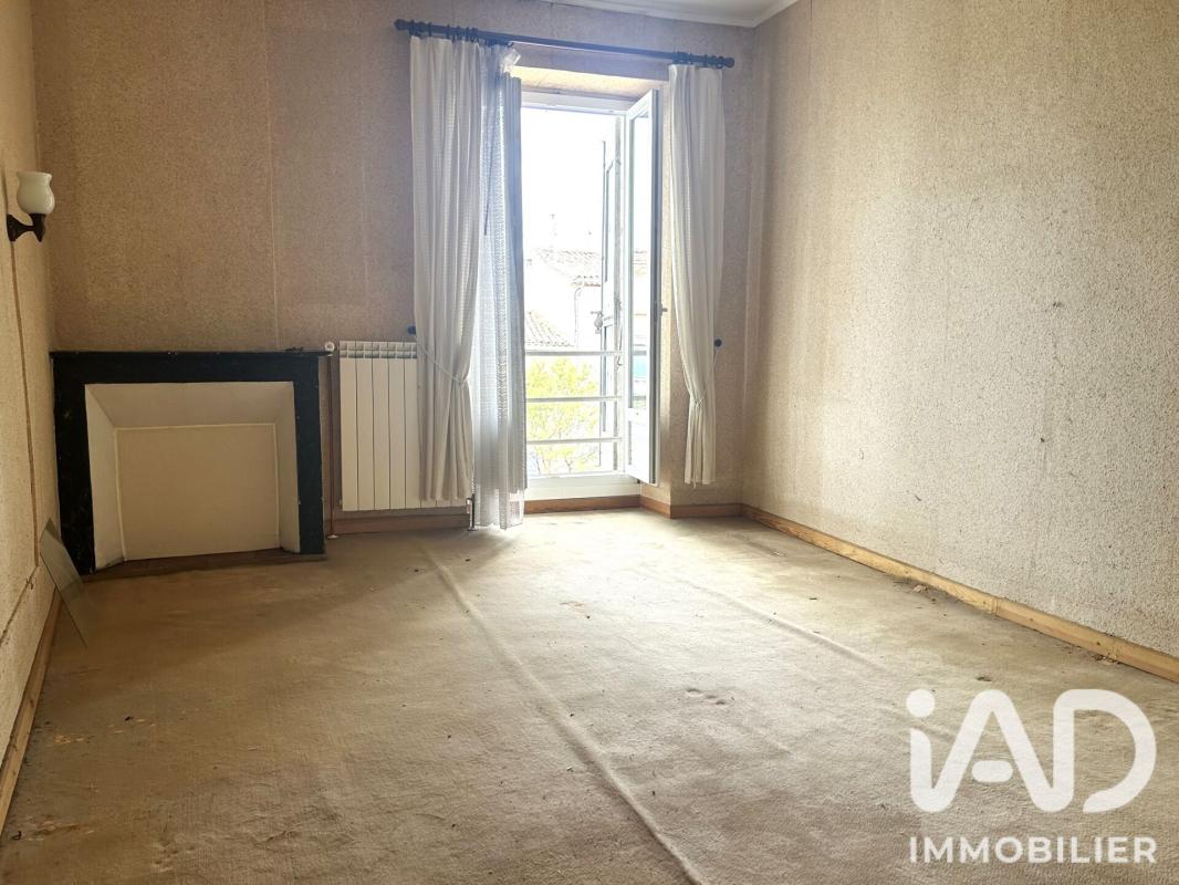 Maison 4 Pièce(s) Montagnac - Photo 10