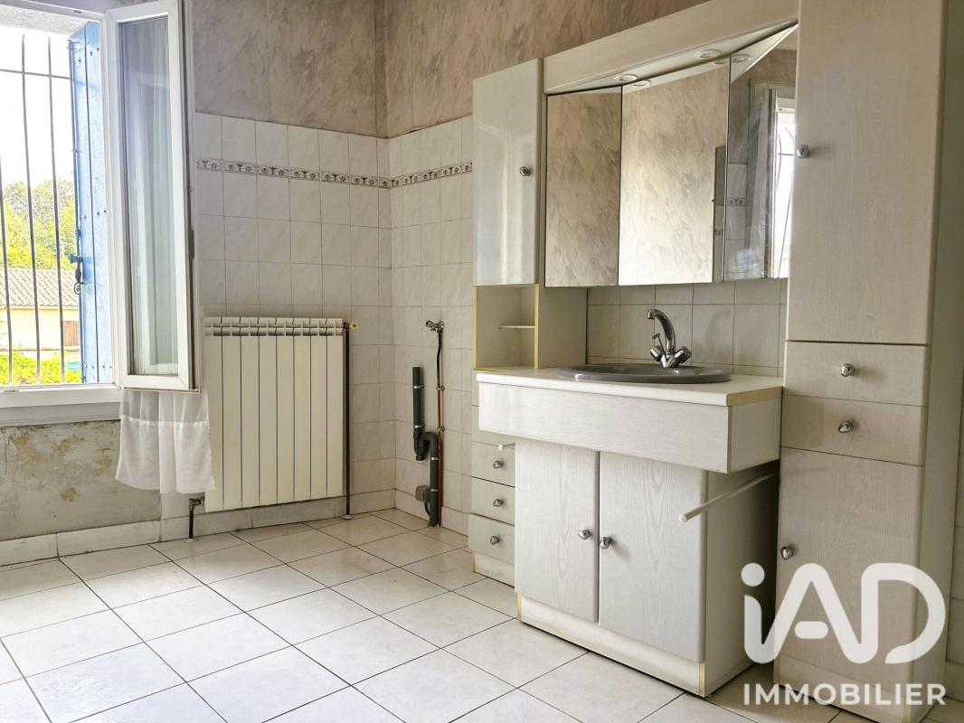 Maison 4 Pièce(s) Montagnac - Photo 11