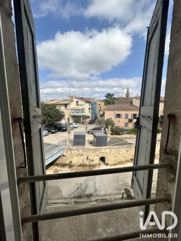 Maison 4 Pièce(s) Montagnac - Photo 14