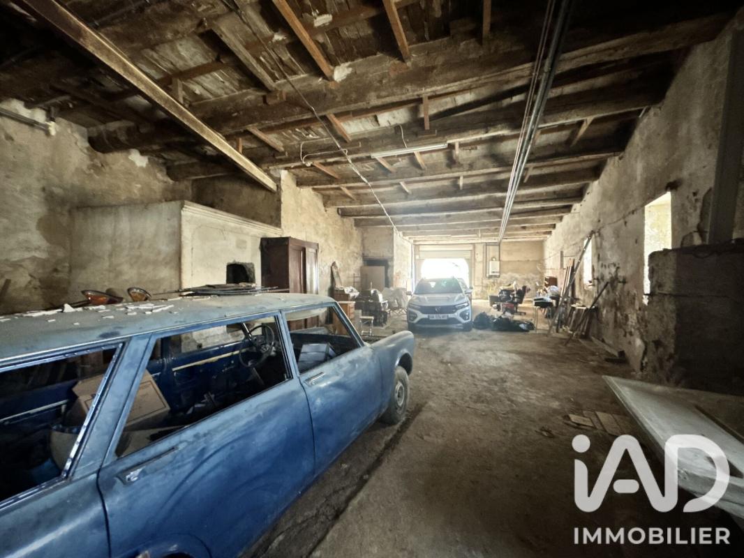 Maison 4 Pièce(s) Montagnac - Photo 15