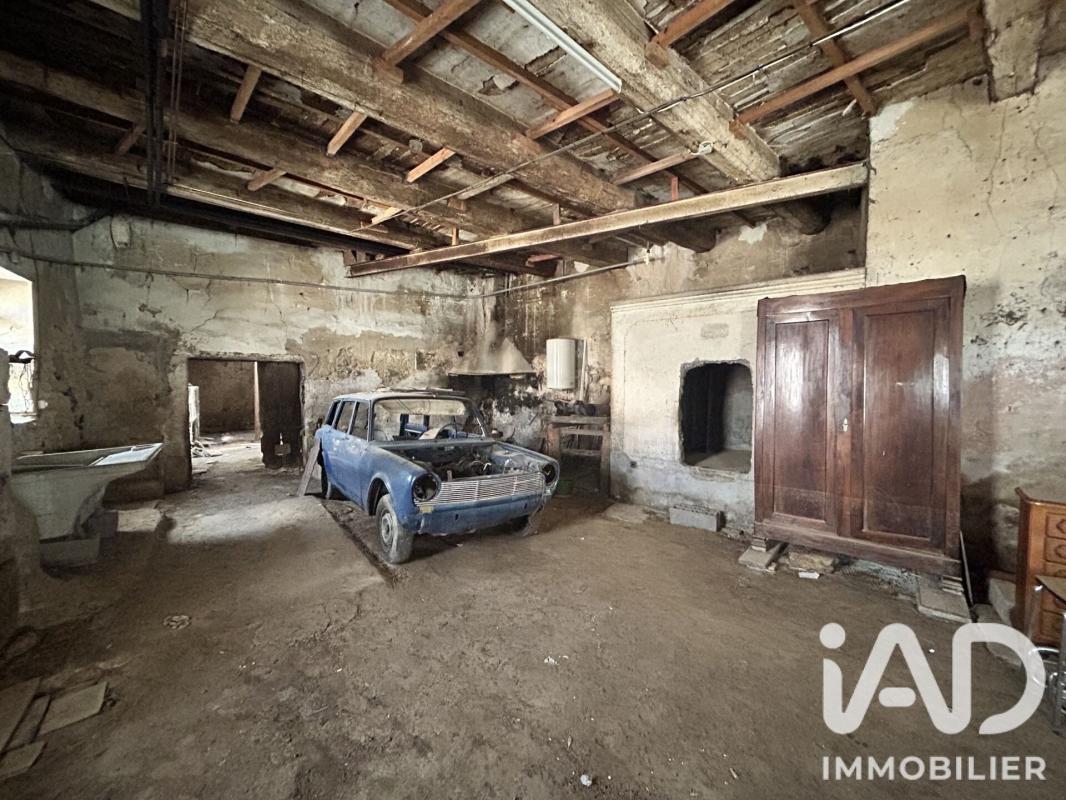 Maison 4 Pièce(s) Montagnac - Photo 16