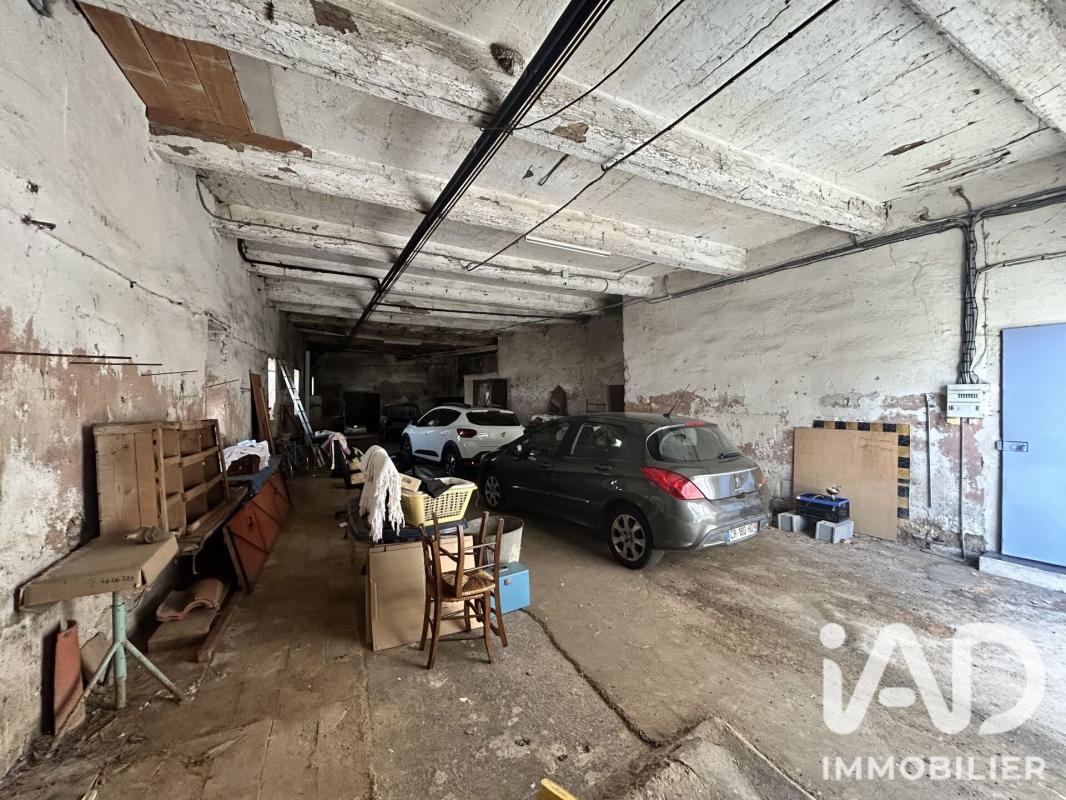Maison 4 Pièce(s) Montagnac - Photo 17