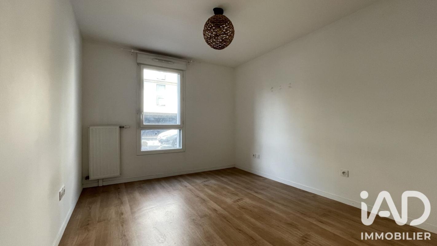 Appartement 2 Pièce(s) Brétigny-sur-Orge - Photo 2
