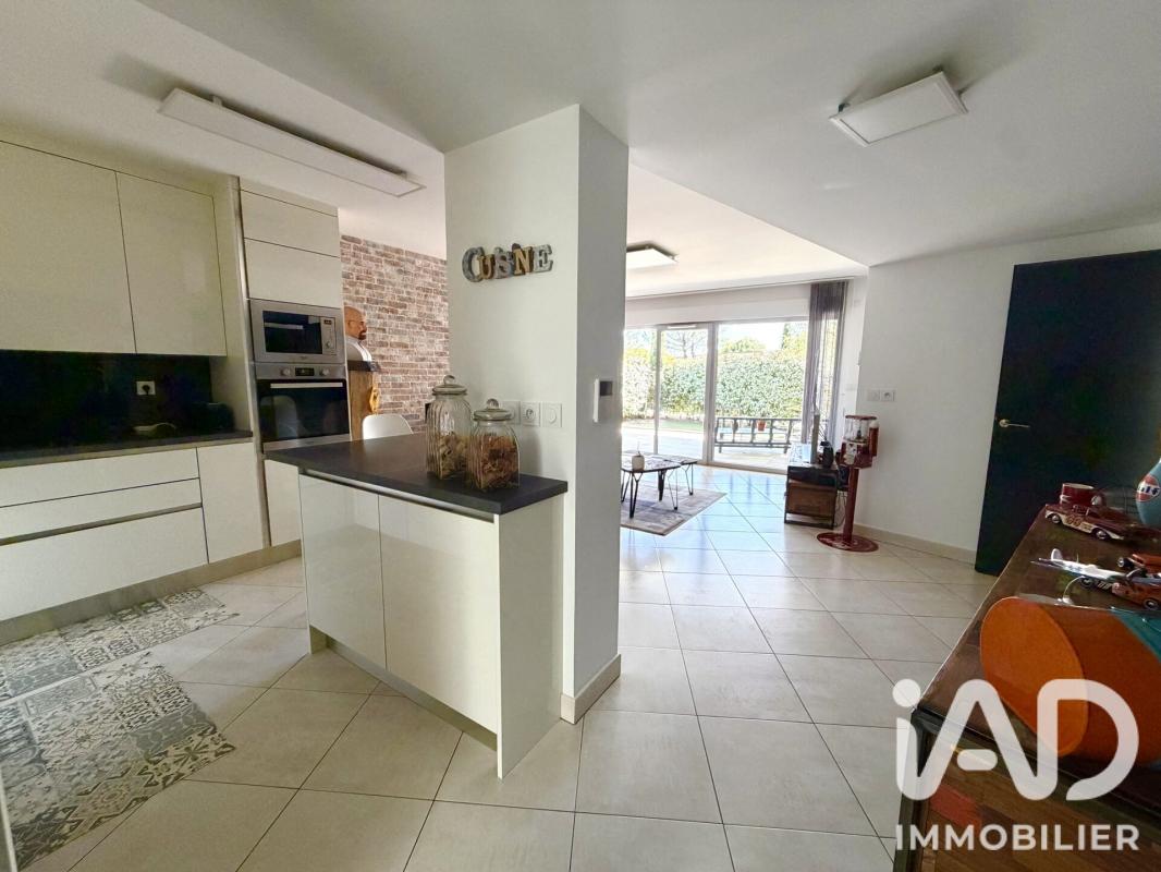 Appartement 4 Pièce(s) Fréjus - Photo 4