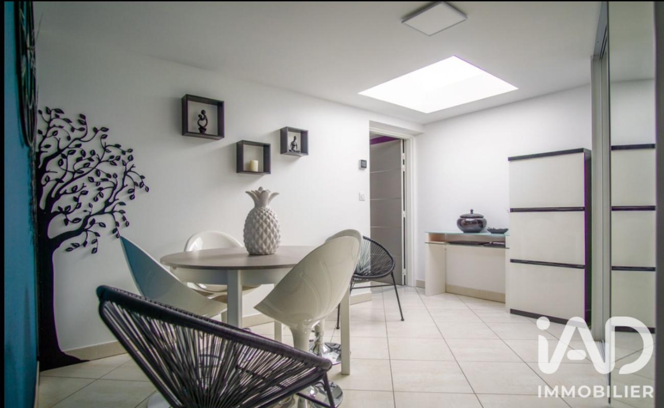 Appartement 4 Pièce(s) Fréjus - Photo 5