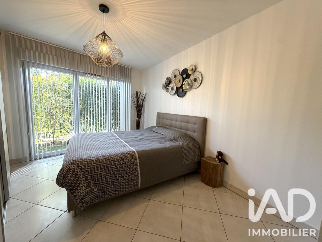Appartement 4 Pièce(s) Fréjus - Photo 8