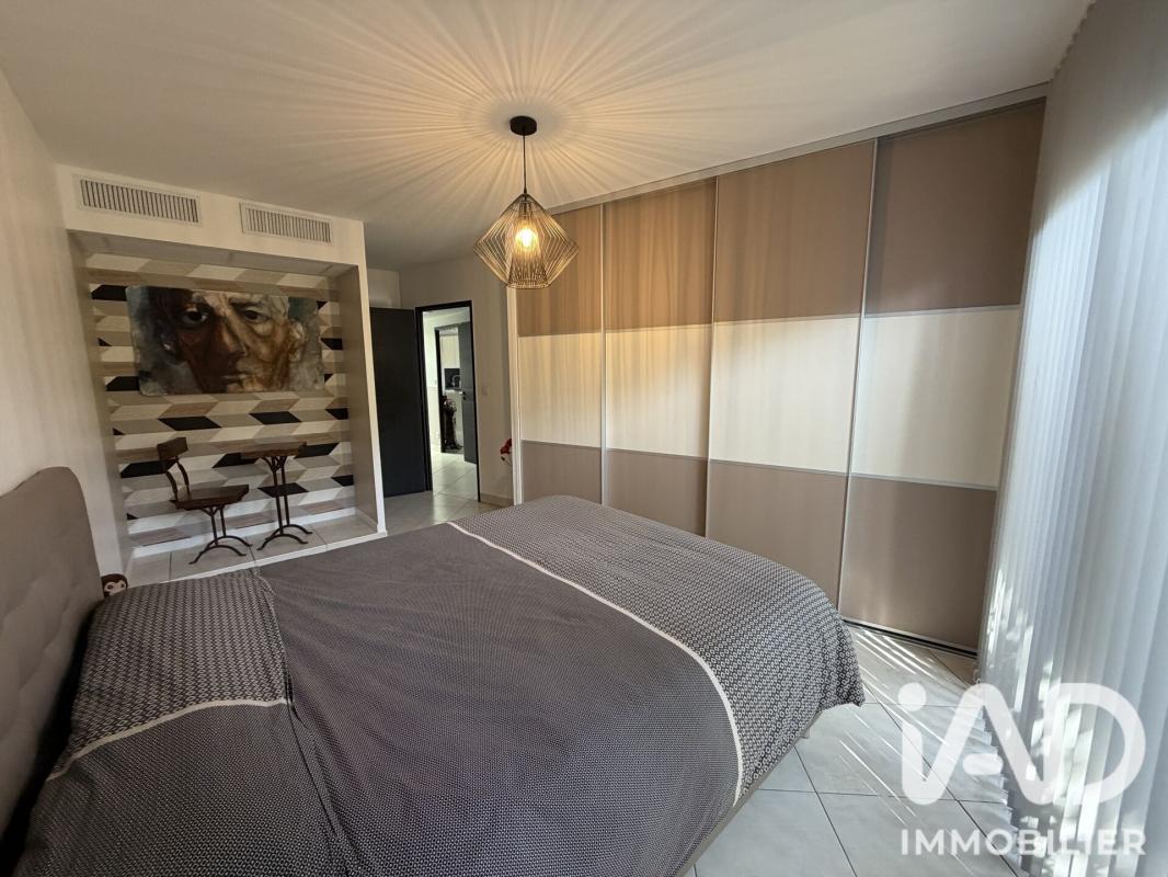 Appartement 4 Pièce(s) Fréjus - Photo 10