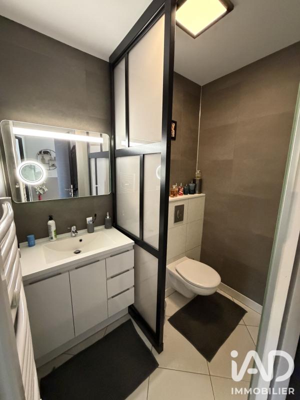 Appartement 4 Pièce(s) Fréjus - Photo 11