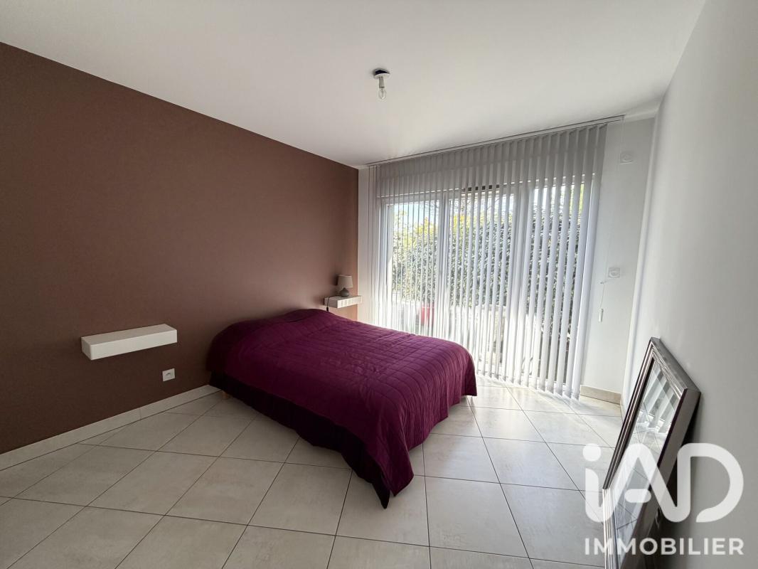 Appartement 4 Pièce(s) Fréjus - Photo 12