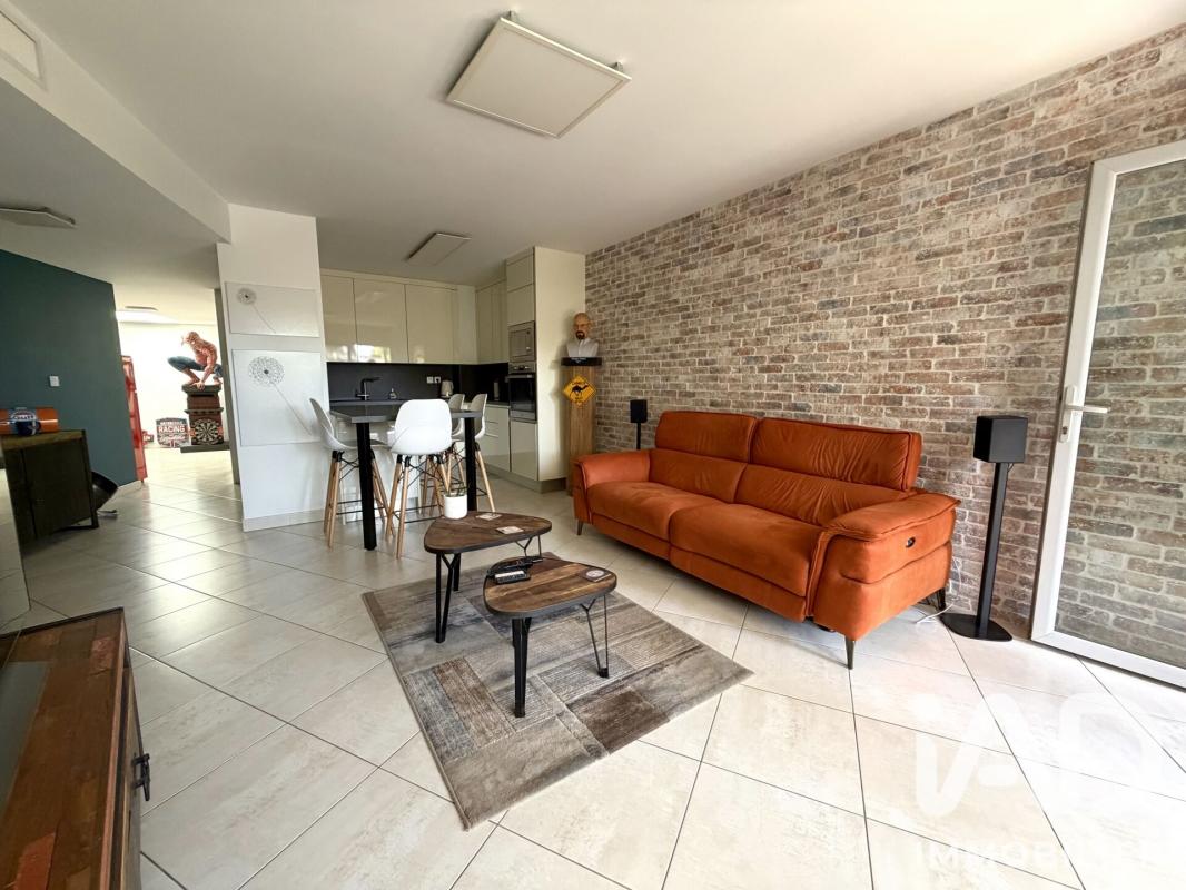 Appartement 4 Pièce(s) Fréjus - Photo 13