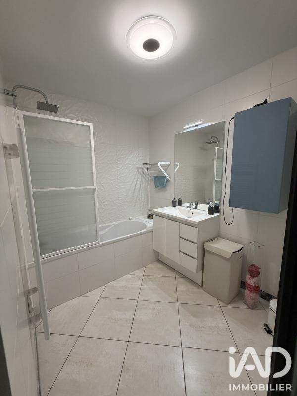 Appartement 4 Pièce(s) Fréjus - Photo 14