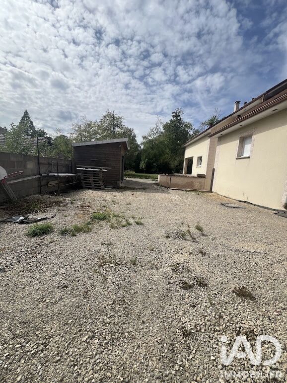 Maison 6 Pièce(s) Neufchâteau - Photo 3