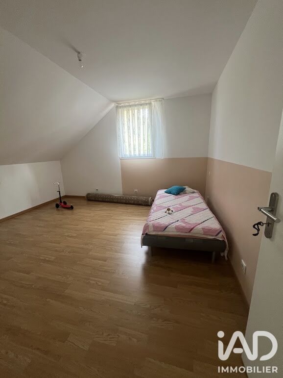 Maison 6 Pièce(s) Neufchâteau - Photo 7