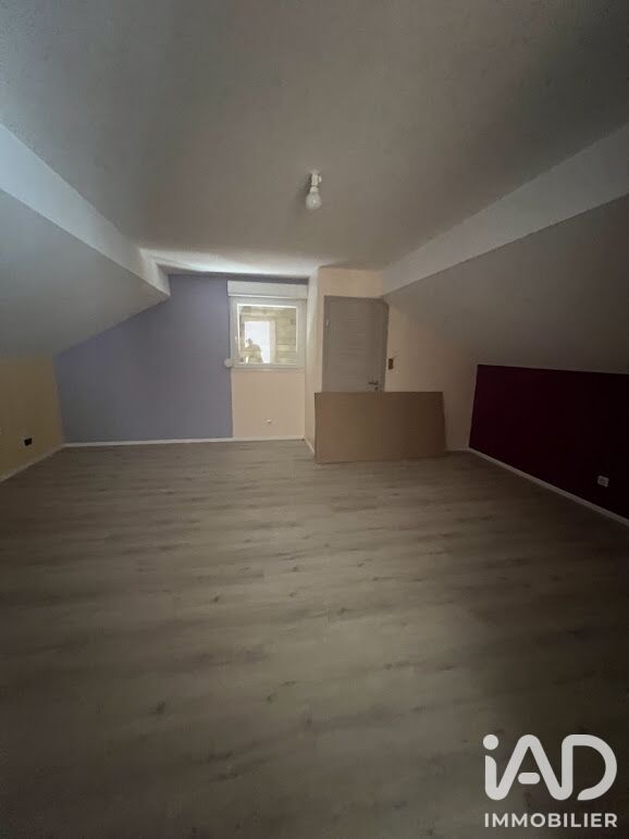 Maison 6 Pièce(s) Neufchâteau - Photo 8