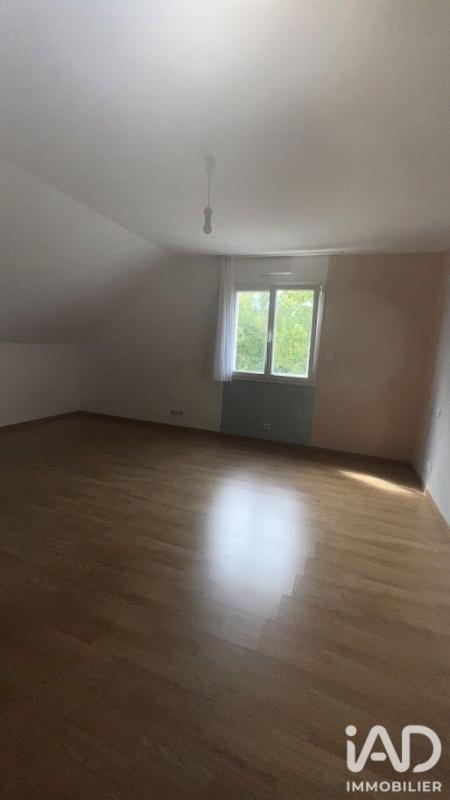Maison 6 Pièce(s) Neufchâteau - Photo 9