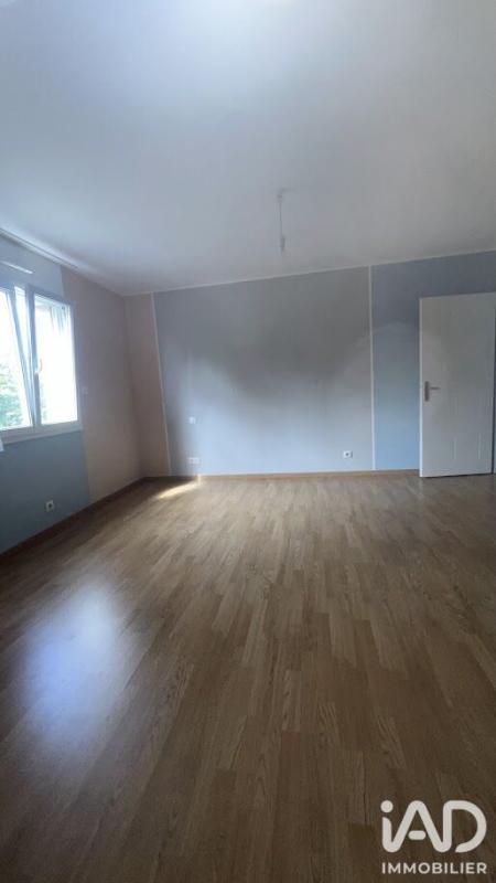 Maison 6 Pièce(s) Neufchâteau - Photo 10