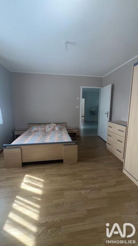 Maison 6 Pièce(s) Neufchâteau - Photo 11