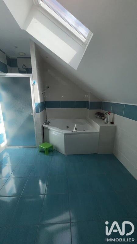 Maison 6 Pièce(s) Neufchâteau - Photo 13