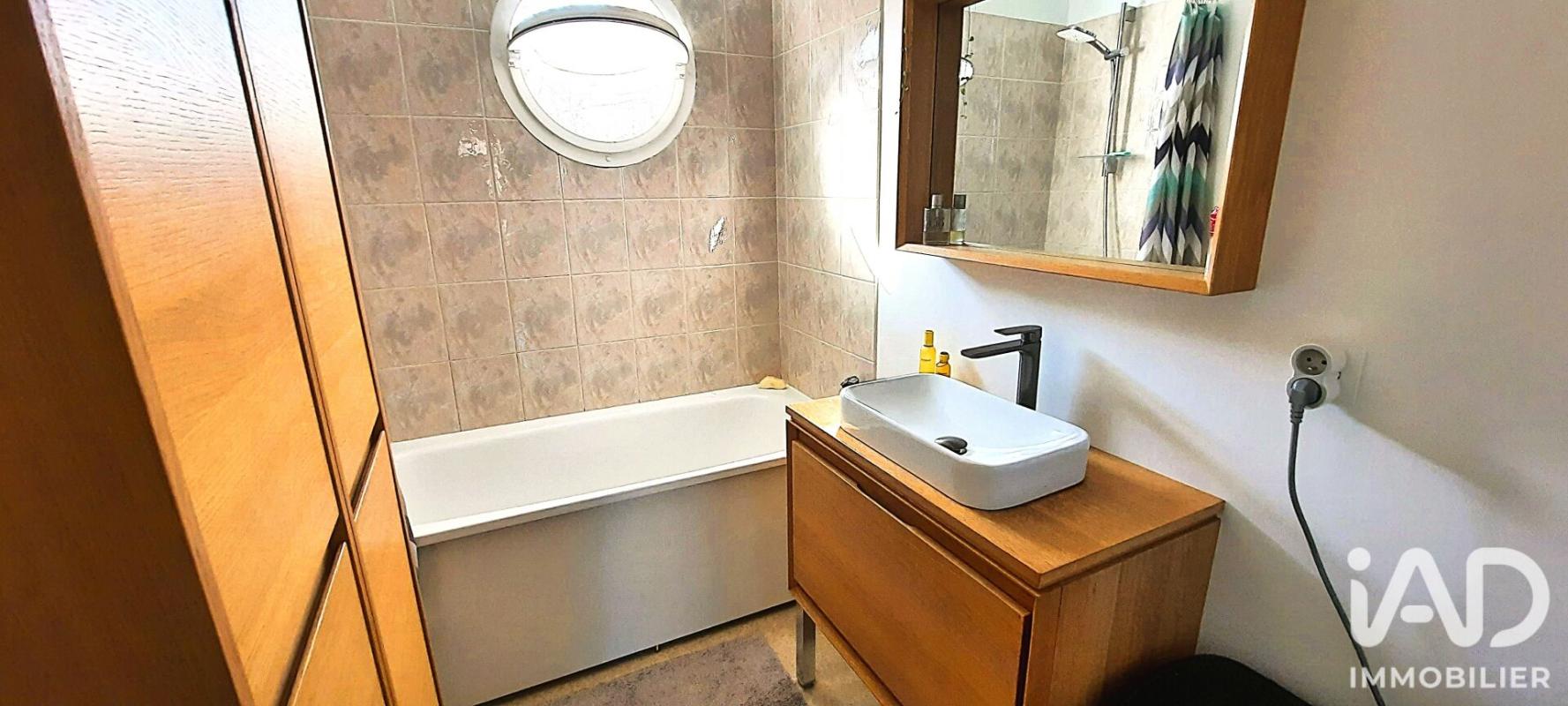Maison 5 Pièce(s) Sainte-Geneviève-des-Bois - Photo 7