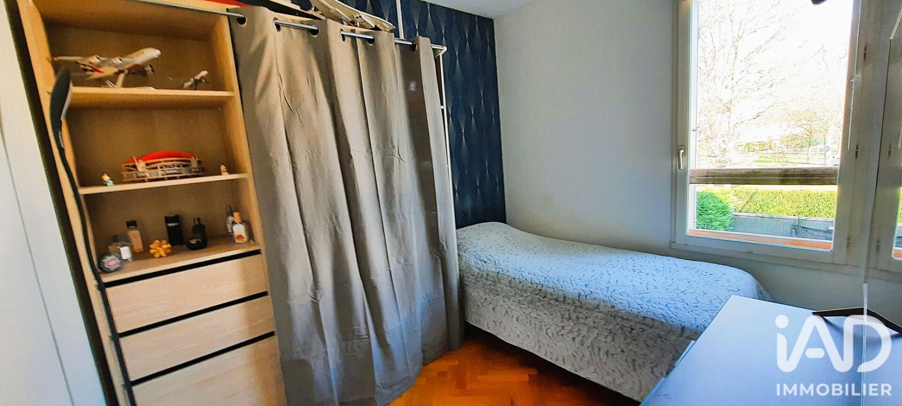 Maison 5 Pièce(s) Sainte-Geneviève-des-Bois - Photo 8