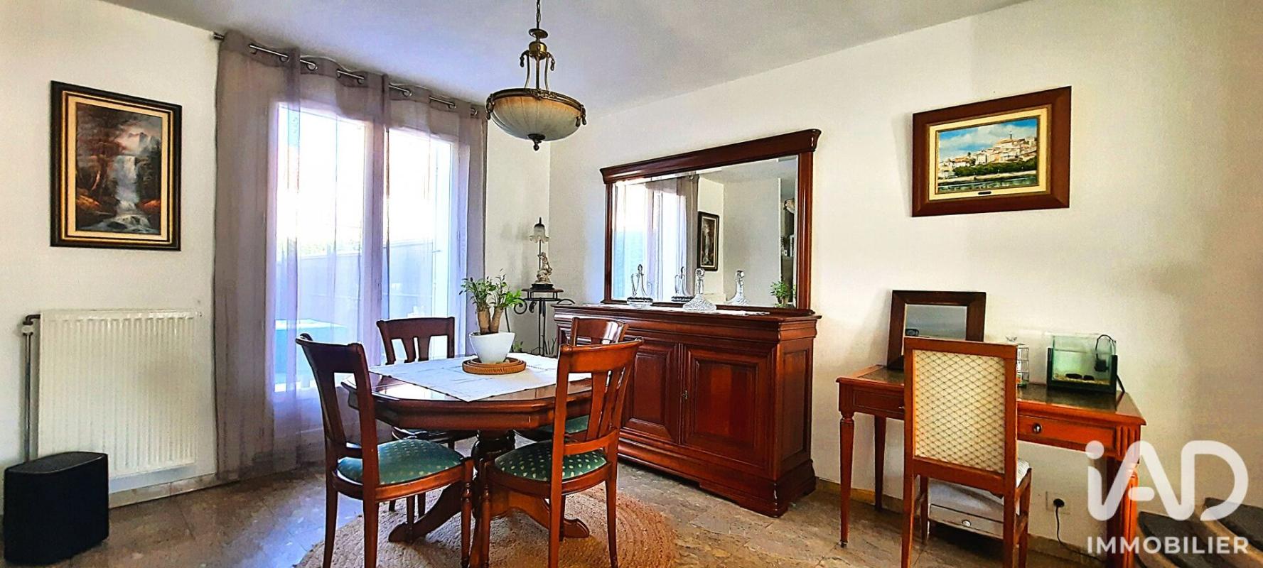 Maison 5 Pièce(s) Sainte-Geneviève-des-Bois - Photo 2