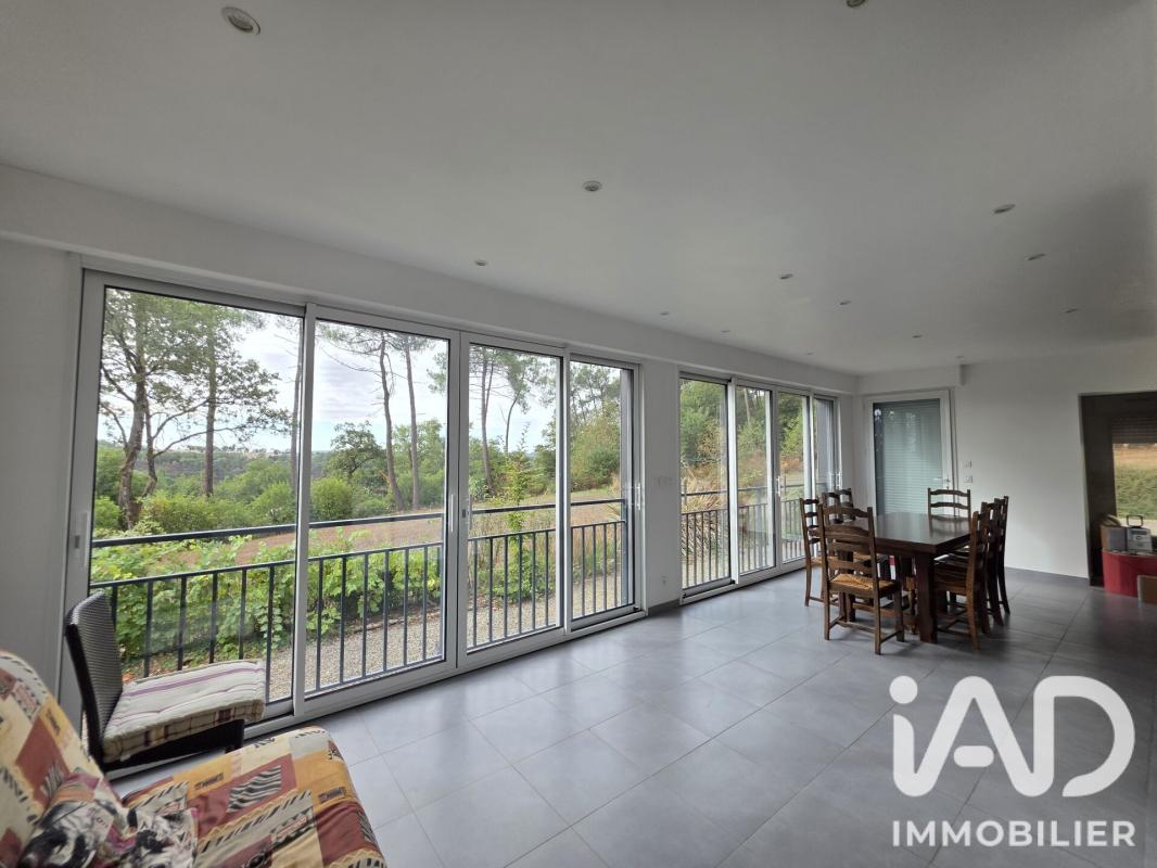 Maison 6 Pièce(s) Langon - Photo 10