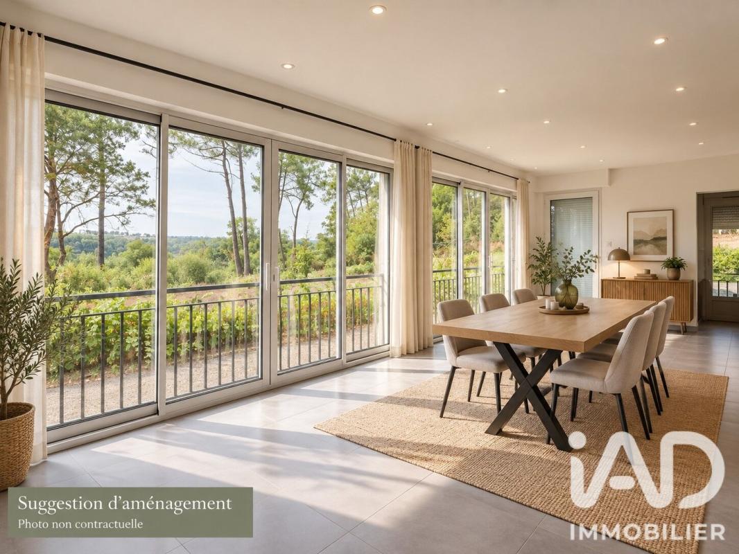 Maison 6 Pièce(s) Langon - Photo 11