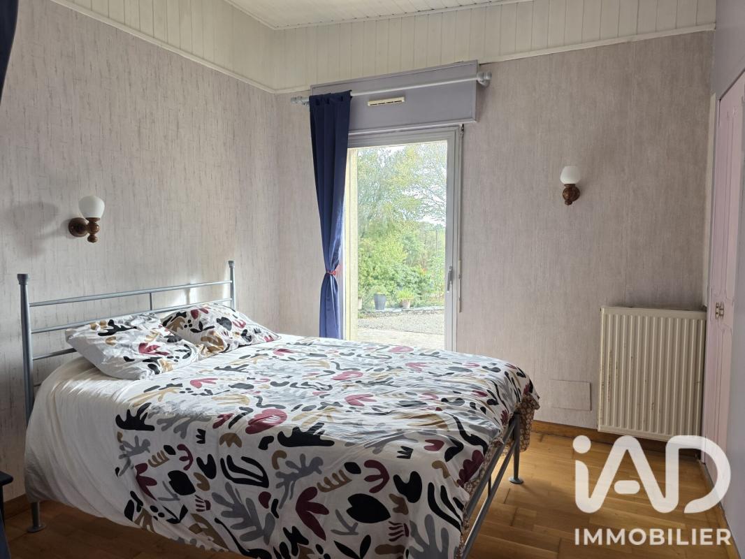 Maison 6 Pièce(s) Langon - Photo 12
