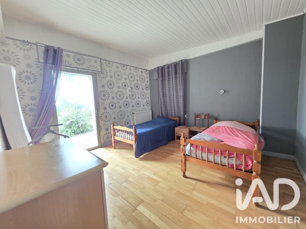 Maison 6 Pièce(s) Langon - Photo 13