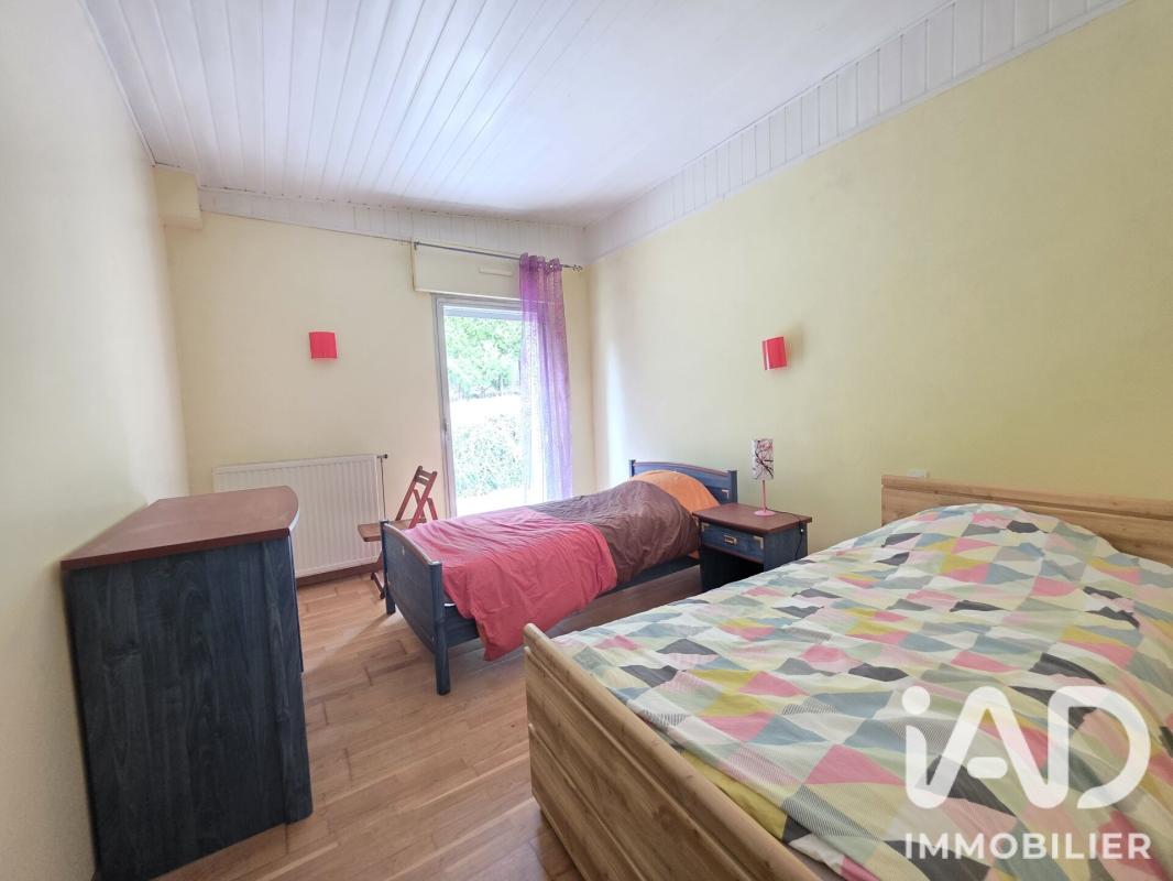 Maison 6 Pièce(s) Langon - Photo 14