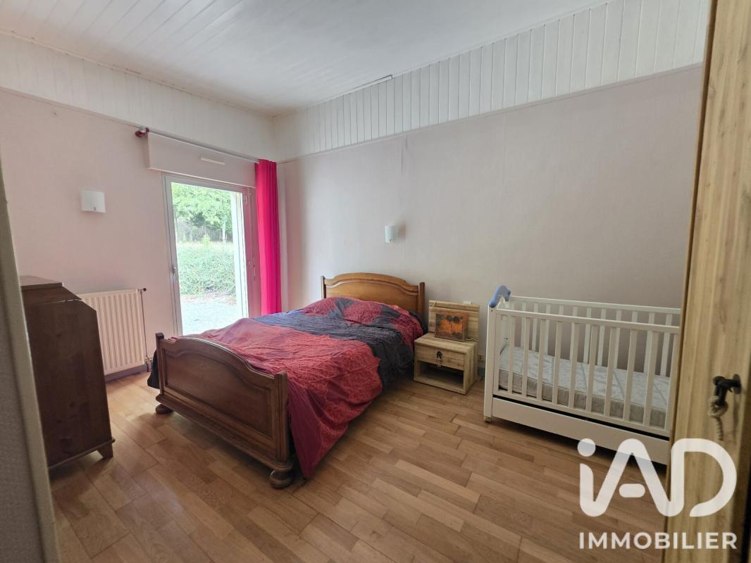 Maison 6 Pièce(s) Langon - Photo 15