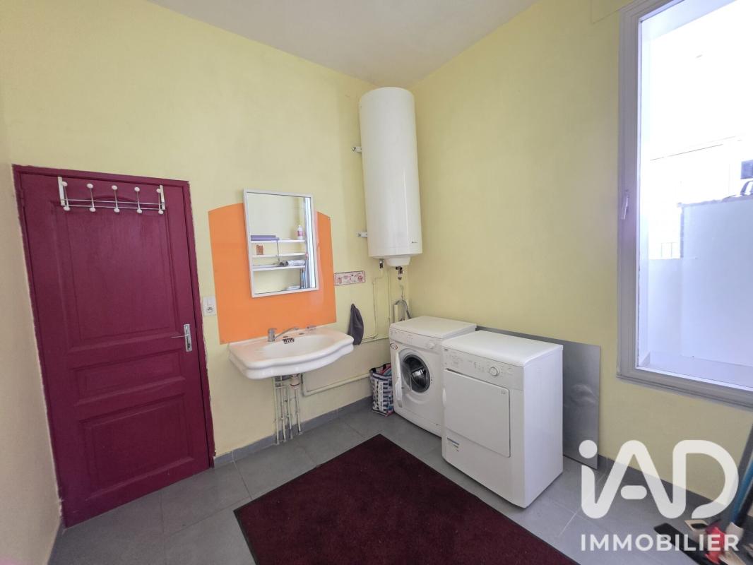 Maison 6 Pièce(s) Langon - Photo 16