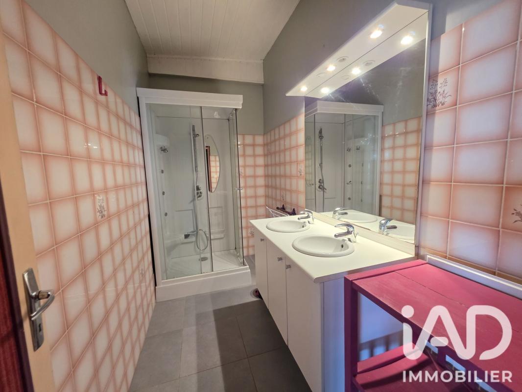 Maison 6 Pièce(s) Langon - Photo 17
