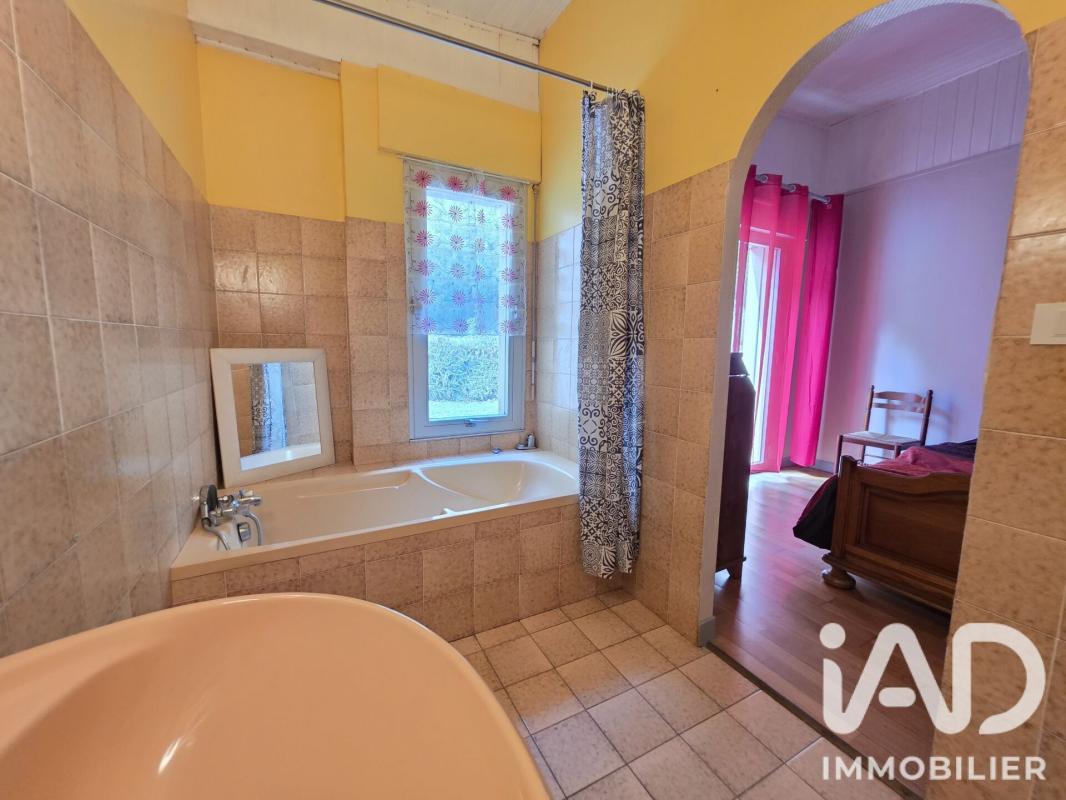 Maison 6 Pièce(s) Langon - Photo 19