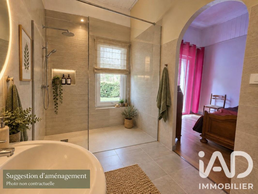 Maison 6 Pièce(s) Langon - Photo 20