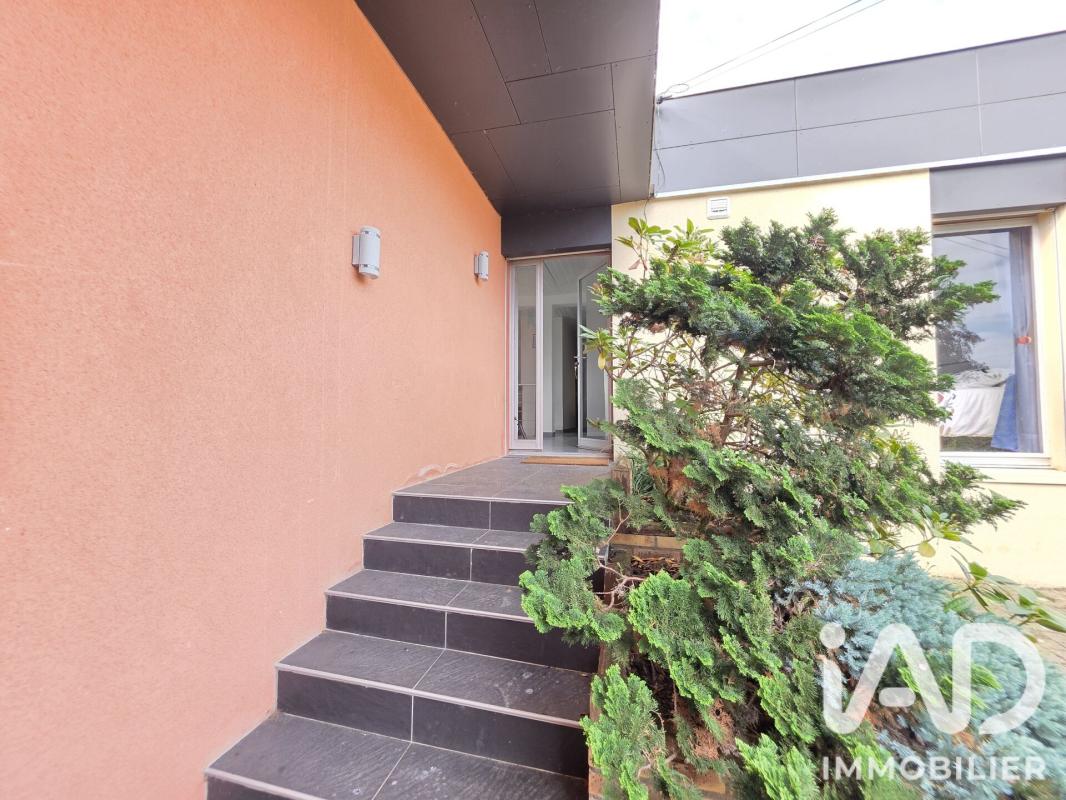 Maison 6 Pièce(s) Langon - Photo 22