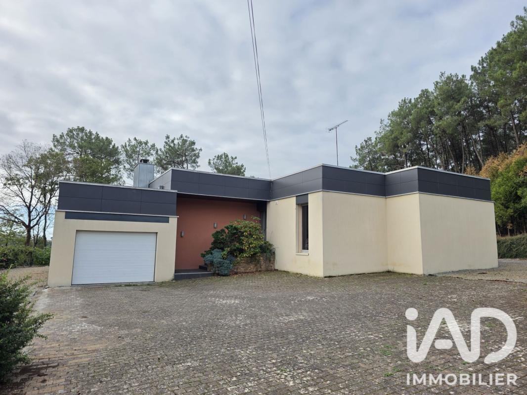 Maison 6 Pièce(s) Langon - Photo 26