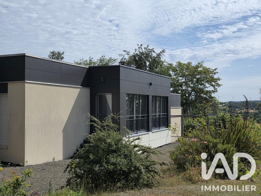 Maison 6 Pièce(s) Langon - Photo 27