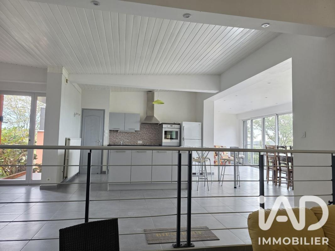 Maison 6 Pièce(s) Langon - Photo 2