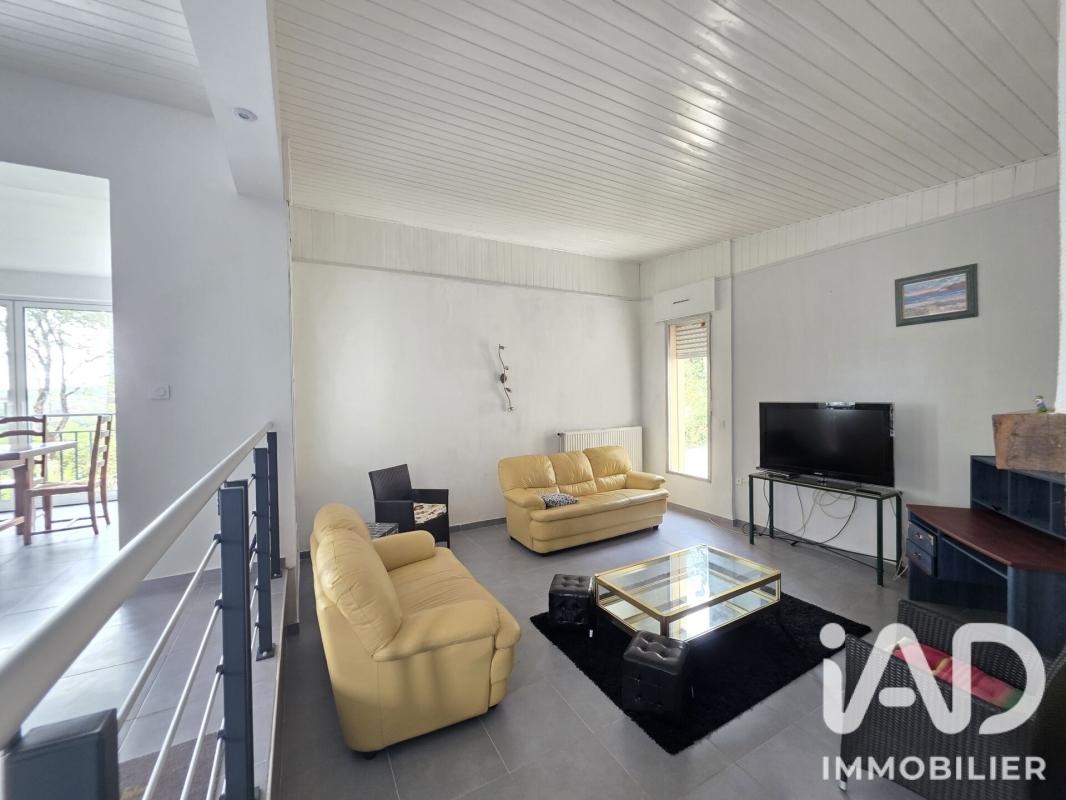 Maison 6 Pièce(s) Langon - Photo 6