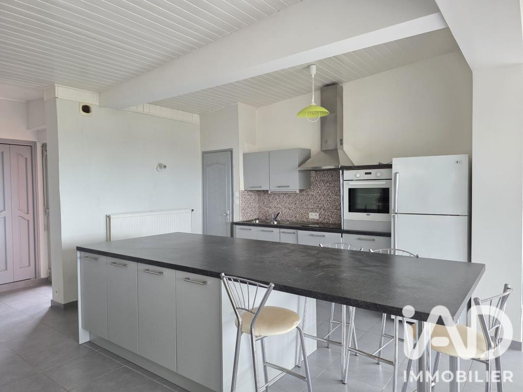 Maison 6 Pièce(s) Langon - Photo 7