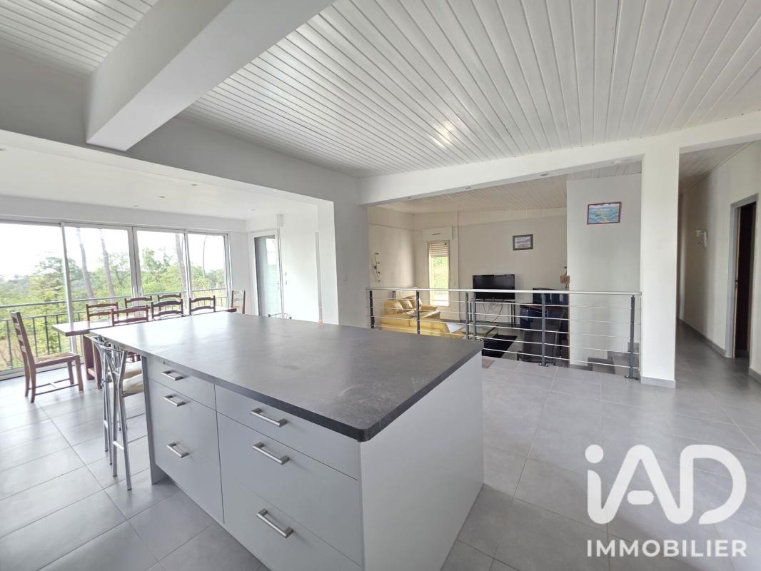 Maison 6 Pièce(s) Langon - Photo 8