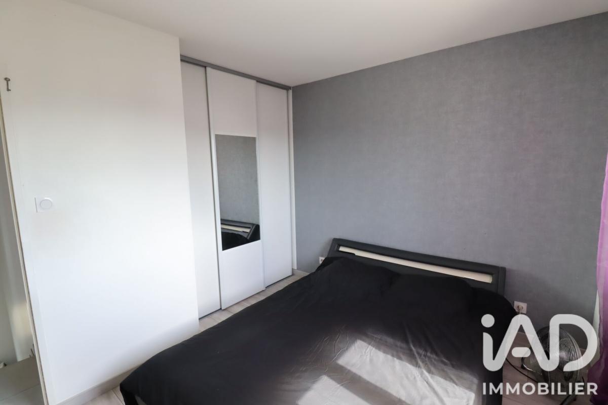 Maison 5 Pièce(s) Saint-Beauzire - Photo 8