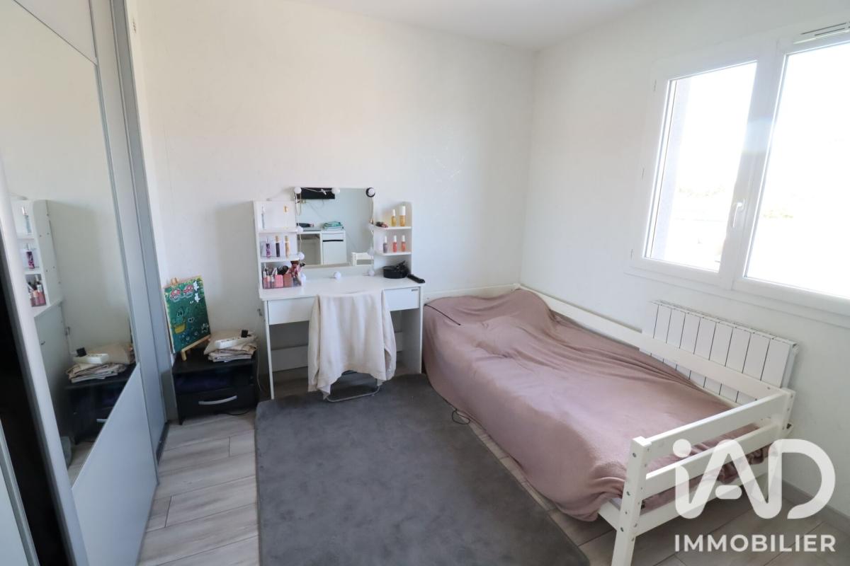 Maison 5 Pièce(s) Saint-Beauzire - Photo 9