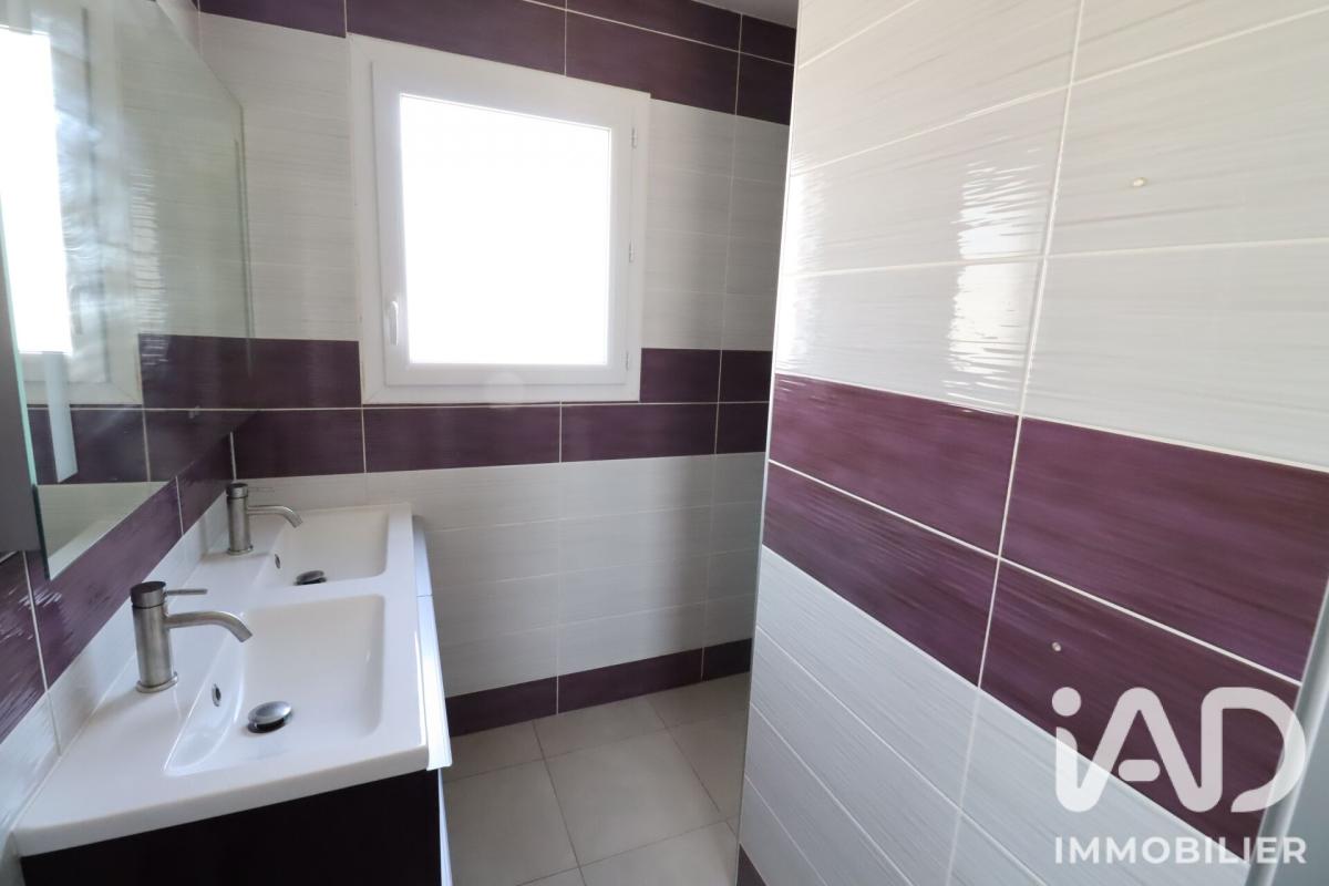 Maison 5 Pièce(s) Saint-Beauzire - Photo 11