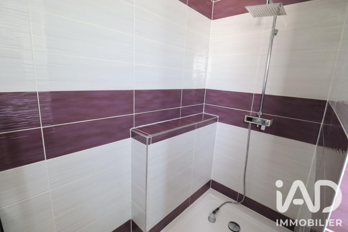 Maison 5 Pièce(s) Saint-Beauzire - Photo 12