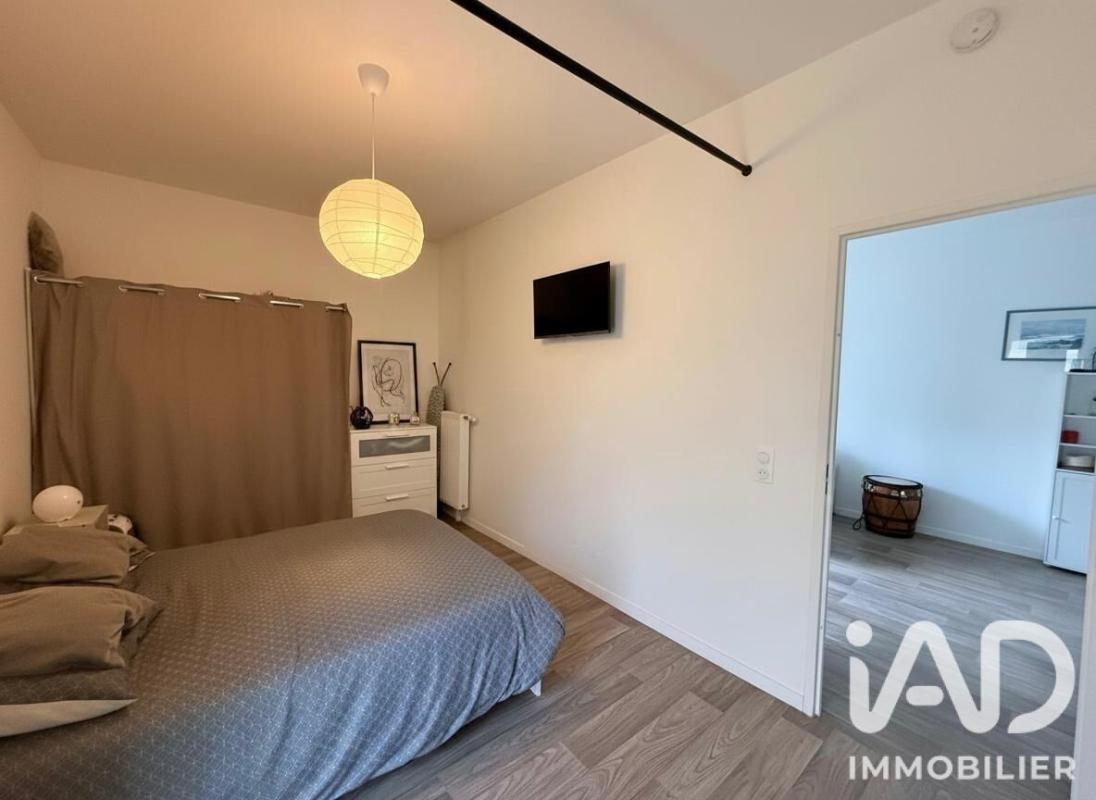 Appartement 2 Pièce(s) Aulnay-sous-Bois - Photo 8