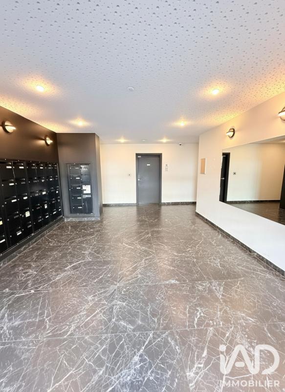 Appartement 2 Pièce(s) Aulnay-sous-Bois - Photo 14