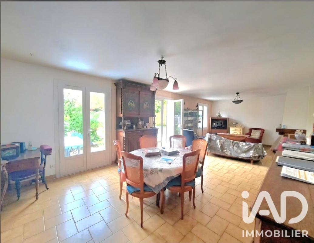 Maison 5 Pièce(s) Dompierre-sur-Yon - Photo 9