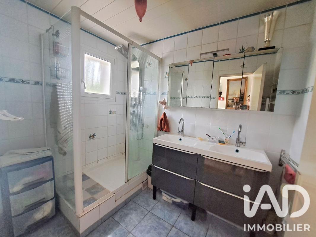 Maison 5 Pièce(s) Dompierre-sur-Yon - Photo 5